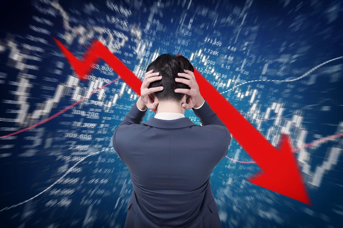 2017av无码高清免费播放 我与美艳yin荡丝袜的老师